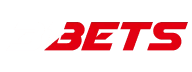 Betfair exchange login - Foxbet