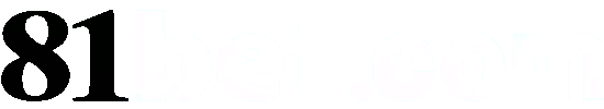 Site kto - Aa234bet