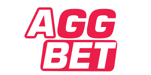 Giros recentes crash - Waybet