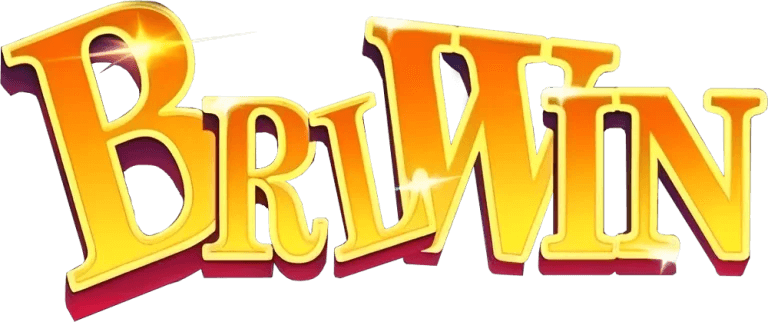 Jogo da frutinha que ganha dinheiro - Rpgbet