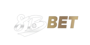 Double brabet - 88cbf