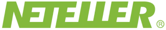 Slots inovadores - 8385bet