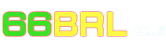 Rb leipzig x borussia - Hh888