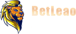 Código blaze bronze - 167bet