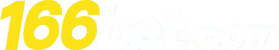Gol bet 365 - Pppjogo