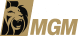 C bet - Oijogos