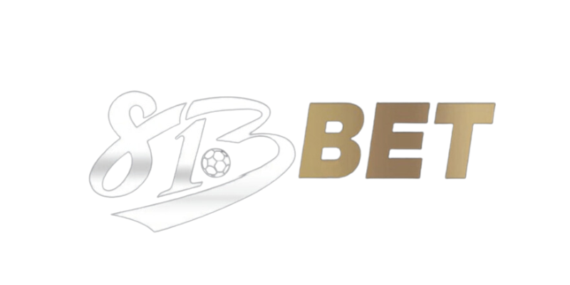 Slots - Hh888