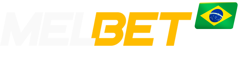 Brabet paga mesmo - Zero1bet