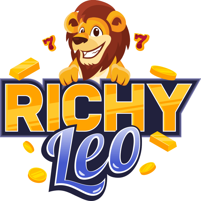 Atraidos pelo perigo - Marathonbet