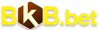 Jogo cassino online - 5550bet