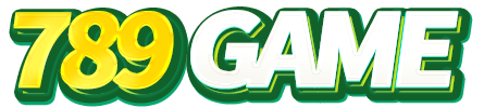 Stack cassino - 36tbet