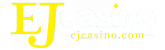 Cancun fc - 5853bet