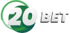 Best pix 365 - Uvabet