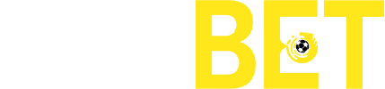Winown.com - 6zbet