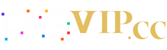 Bônus VIP em cassino ao vivo - Ricowin