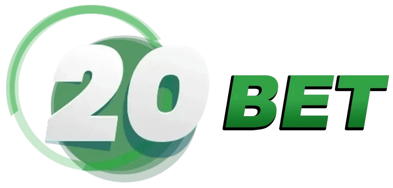 Atlético go x cuiaba - 367bet
