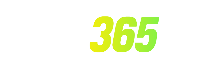 Triple Tigers - 346bet