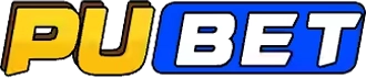 Bundesliga austria - Moneybet