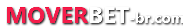 Bitbet24.com - V6bet