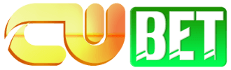 Usa racing 160 - Insbet