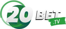 Sporting bets online - Br678