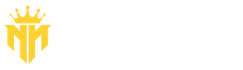 Decolar reclame aqui - 89kbet