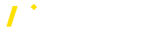 Dropbox logo - 361bet