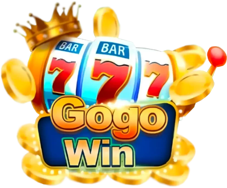 Aposta de futebol online - 5853bet