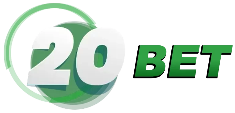 Jogo do aviãozinho de aposta - 15bet