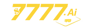 Brincando com fogo 2019 - 6zbet