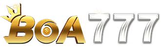 Windetta.com - Ufrjbet