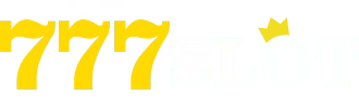 Mega system - V6bet