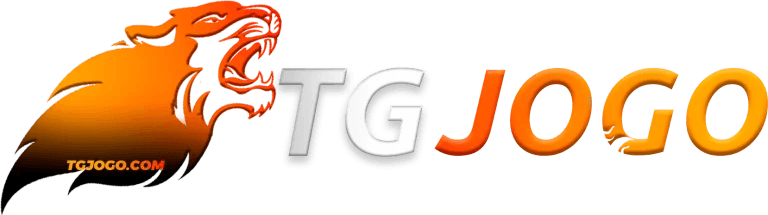 Jogo bravet - Sk2bet