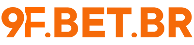 Onde assistir flamengo e velez - 4400bet