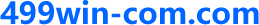 Betstro.com - 5550bet