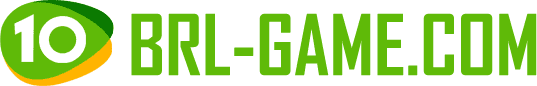 Apostas online futebol - Uvabet