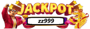 Slots únicos - 9zbet