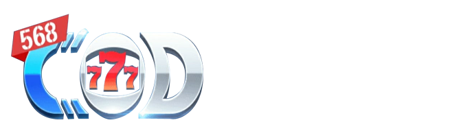 Jogo caça níquel online - 777gbet