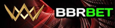 Double recentes blaze - Bet10com