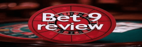 Bets io - 4555bet