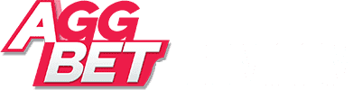 Primeslots.com - Djbet333