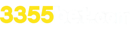 Greet minnen - Djbet333