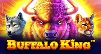 Games apk
