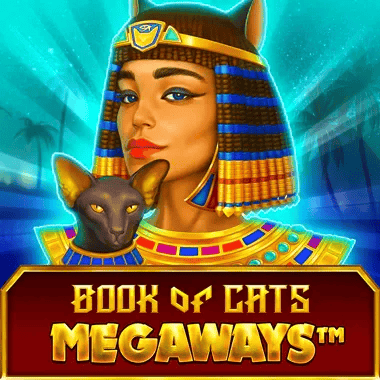 Bet365 app baixar