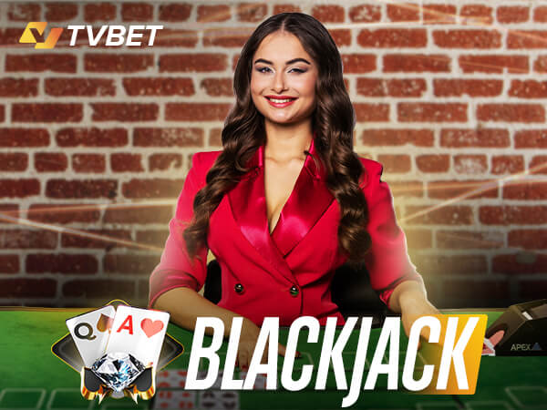 Casino online