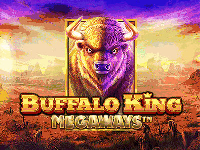 Return of Kong Megaways