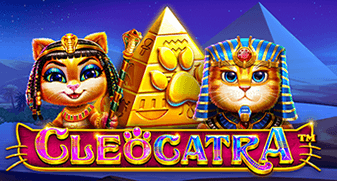 Melhores casinos online com bónus de registo