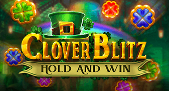 Www.casinofriday.com
