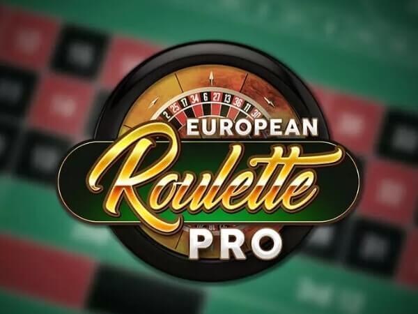 Sportingbet eleições