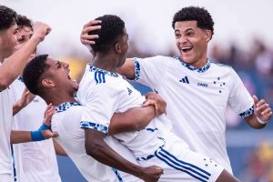 Mais de 1 5 gols o que significa